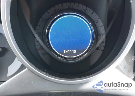 2012 Cadillac Srx Standard from USA, damaged, VIN 3GYFNGE36CS637912